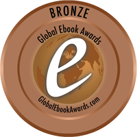 Dan Poynter's Global eBook AwardsBronze