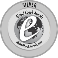 Dan Poynter's Global eBook Awards Silver
