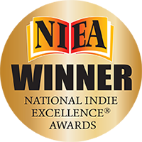 National Indie Excellence Award Winner