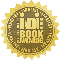 Next Generation Indie Book Awards Finalist
